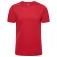 Hummel Run 반팔 티셔츠
