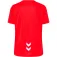 Hummel Run 반팔 티셔츠
