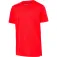 Hummel Run 반팔 티셔츠