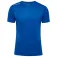 Hummel Run 반팔 티셔츠