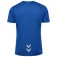 Hummel Run 반팔 티셔츠