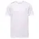 Hummel Run 반팔 티셔츠