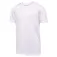 Hummel Run 반팔 티셔츠