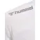 Hummel Run 반팔 티셔츠