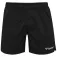 Hummel Run korte broek