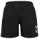 Hummel Run korte broek