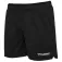 Hummel Run korte broek