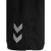Hummel Run shortsit
