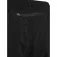 Hummel Run korte broek