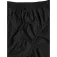 Hummel Run korte broek