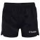 Hummel Run shorts