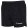 Hummel Run shortsit