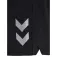 Hummel Run shorts