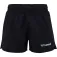 Hummel Short Run