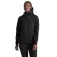 Craghoppers Giacca Dynamic Pro II