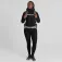 Craghoppers Dynamic Pro II jacket