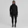 Craghoppers Giacca Dynamic Pro II