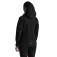 Craghoppers Dynamic Pro II jacket