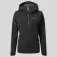 Craghoppers Dynamic Pro II jacket