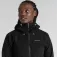 Craghoppers Giacca Dynamic Pro II