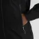 Craghoppers Dynamic Pro II jacket