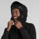 Craghoppers Dynamic Pro II jacket