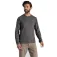Craghoppers Nosilife Abel long sleeve T-shirt