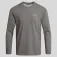 Craghoppers Nosilife Abel long sleeve T-shirt