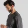 Craghoppers Nosilife Abel long sleeve T-shirt