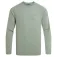 Craghoppers Nosilife Abel long sleeve T-shirt
