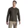 Craghoppers Nosilife Abel long sleeve T-shirt
