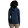 Craghoppers Nosilife Afia full zip sweatshirt