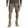 Craghoppers Nosilife Cargo II shorts