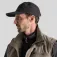 Craghoppers Nosilife Multi Active cap
