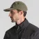 Craghoppers Nosilife Multi Active cap