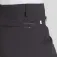 Craghoppers Nosilife Pro III pants