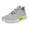 Ecco Biom C4 Goretex golfsko