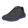 Ecco LT1 BOA golfkengät