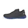 Ecco LT1 BOA golfkengät