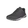 Ecco Scarpe da golf LT1