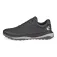 Ecco Chaussures de golf LT1