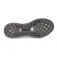 Ecco Chaussures de golf LT1