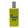 Caravan Perfume Chic & Fun 50ml