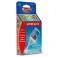 Supertite Colla istantanea 47657 20g