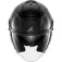 Shark RS Jet Full Carbon open face helmet