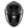Shark RS Jet Full Carbon open face helmet