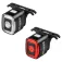 Force Flea USB light set
