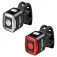 Force Flea USB light set