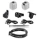 Force Flea USB light set