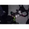 Force Flea USB light set